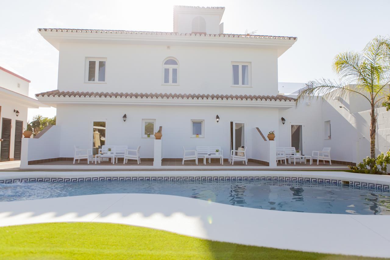 Hotel Novomar 2*