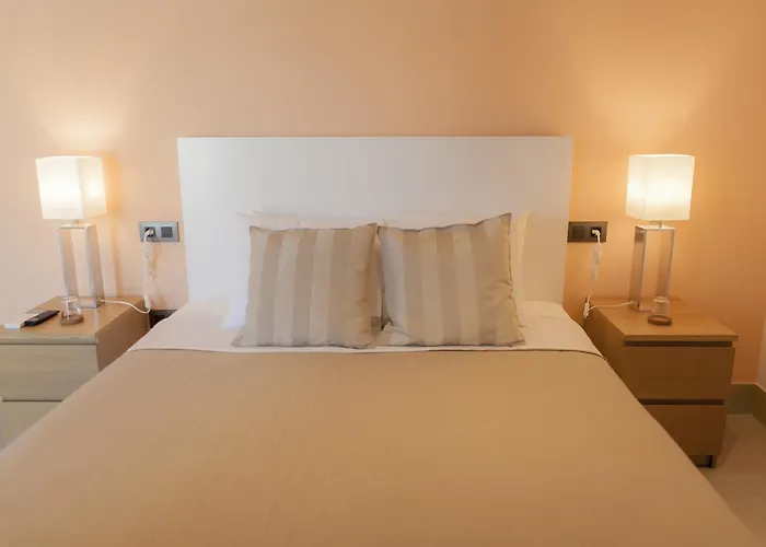Hotel Novomar