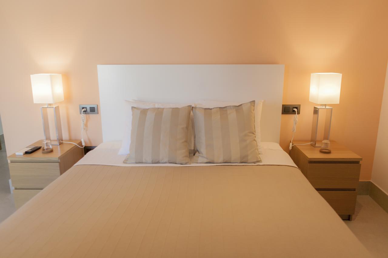 Hotel Novomar 2*