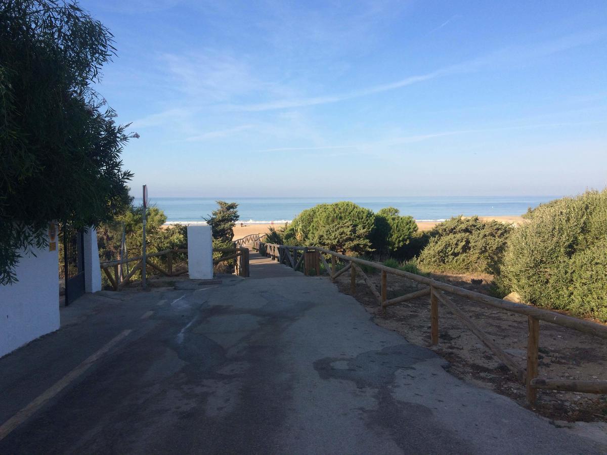 Novomar Chiclana de la Frontera